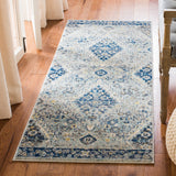 Safavieh Madison 616 Polypropylene Pile 65% Polypropylene 21% Jute 7% Polyester 7% Cotton Traditional Rug MAD616F-4