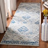 Safavieh Madison 616 Polypropylene Pile 65% Polypropylene 21% Jute 7% Polyester 7% Cotton Traditional Rug MAD616F-4