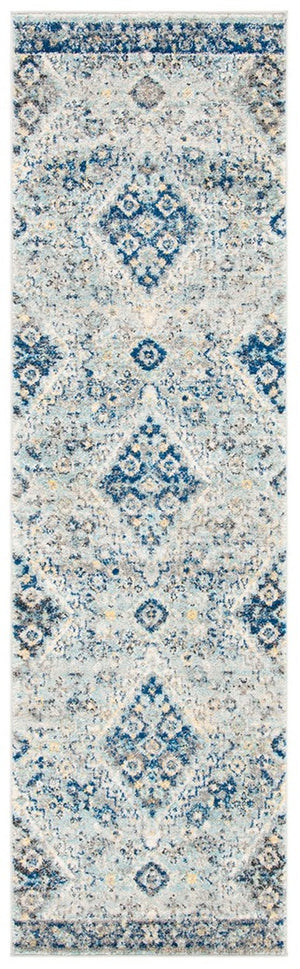Safavieh Madison 616 Polypropylene Pile 65% Polypropylene 21% Jute 7% Polyester 7% Cotton Traditional Rug MAD616F-4