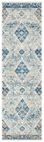 Safavieh Madison 616 Polypropylene Pile 65% Polypropylene 21% Jute 7% Polyester 7% Cotton Traditional Rug MAD616F-4