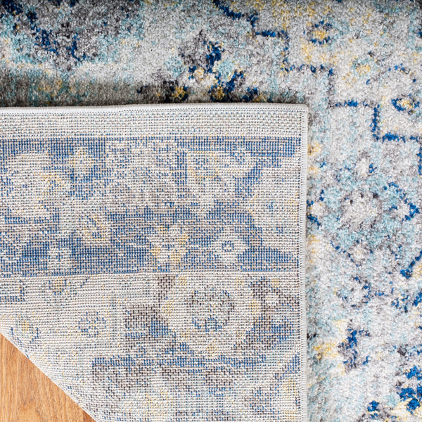 Safavieh Madison MAD616 Power Loomed Rug