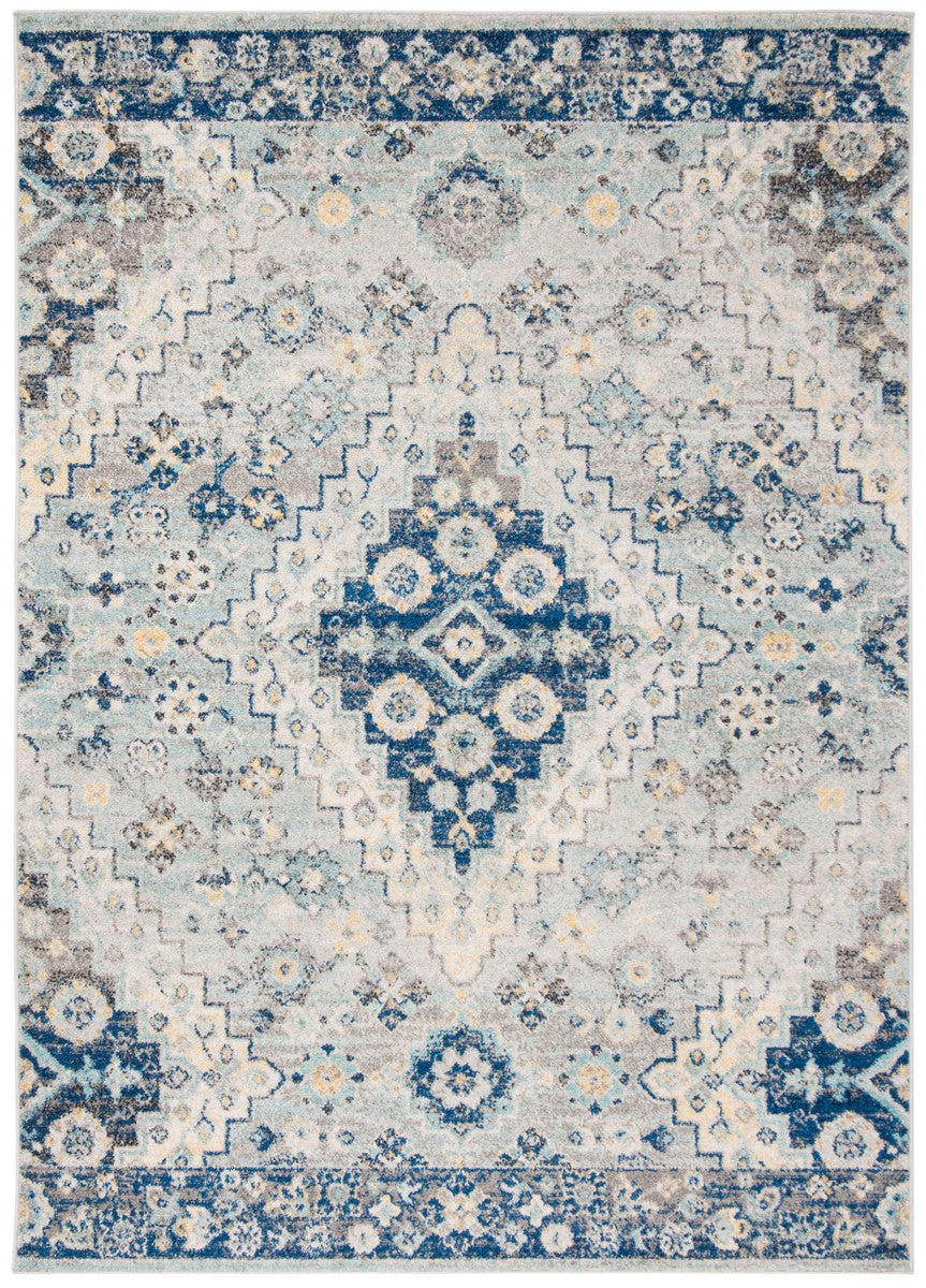 Safavieh Madison MAD616 Power Loomed Rug