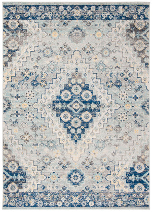 Safavieh Madison MAD616 Power Loomed Rug