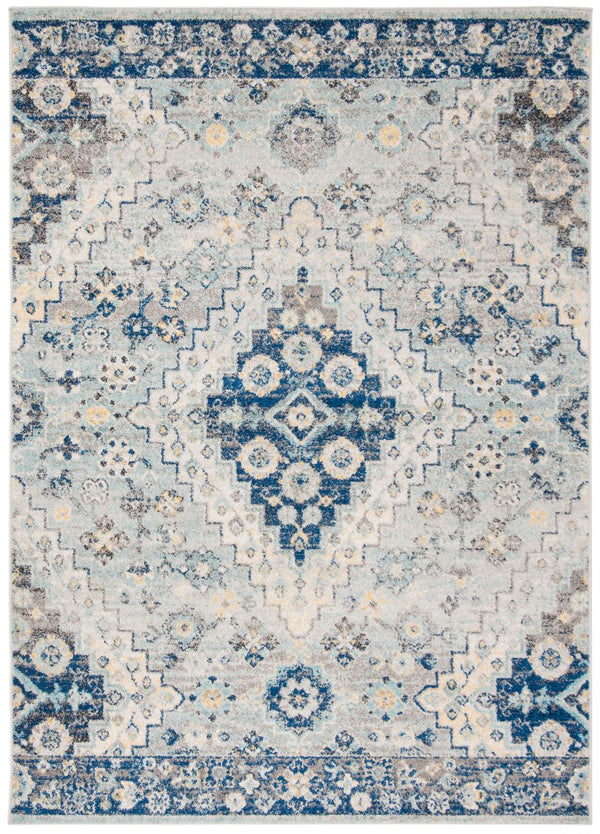 Safavieh Madison MAD616 Power Loomed Rug