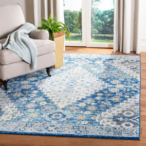Safavieh Madison MAD616 Power Loomed Rug
