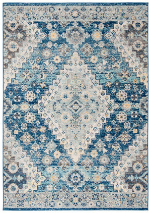 Safavieh Madison MAD616 Power Loomed Rug