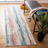 Safavieh Madison 640 Power Loomed 100% Polypropylene Rug MAD640A-9