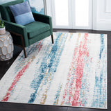 Safavieh Madison 640 Power Loomed 100% Polypropylene Rug MAD640A-9