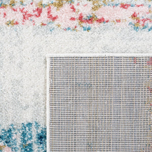 Safavieh Madison 640 Power Loomed 100% Polypropylene Rug MAD640A-9