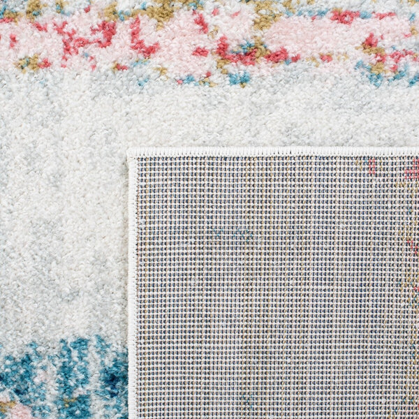 Safavieh Madison 640 Power Loomed 100% Polypropylene Rug MAD640A-9