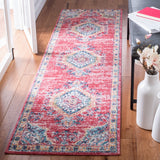 Safavieh Madison 658 Power Loomed 100% Polypropylene Rug MAD658P-9