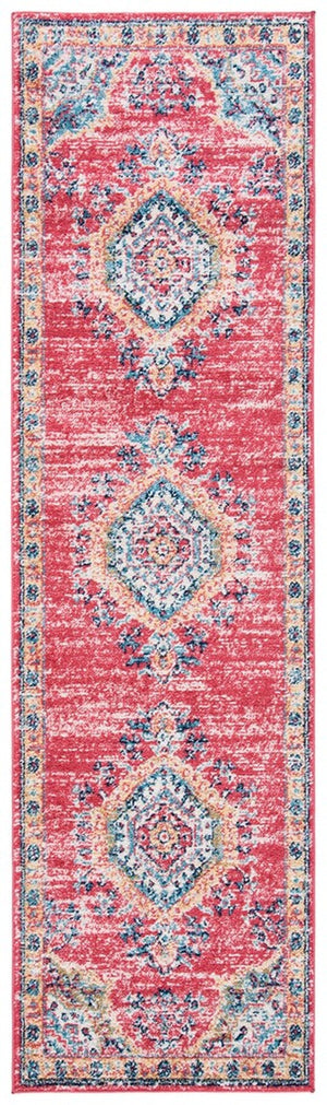 Safavieh Madison 658 Power Loomed 100% Polypropylene Rug MAD658P-9