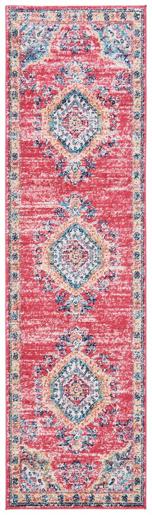 Safavieh Madison 658 Power Loomed 100% Polypropylene Rug MAD658P-9