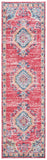 Safavieh Madison 658 Power Loomed 100% Polypropylene Rug MAD658P-9