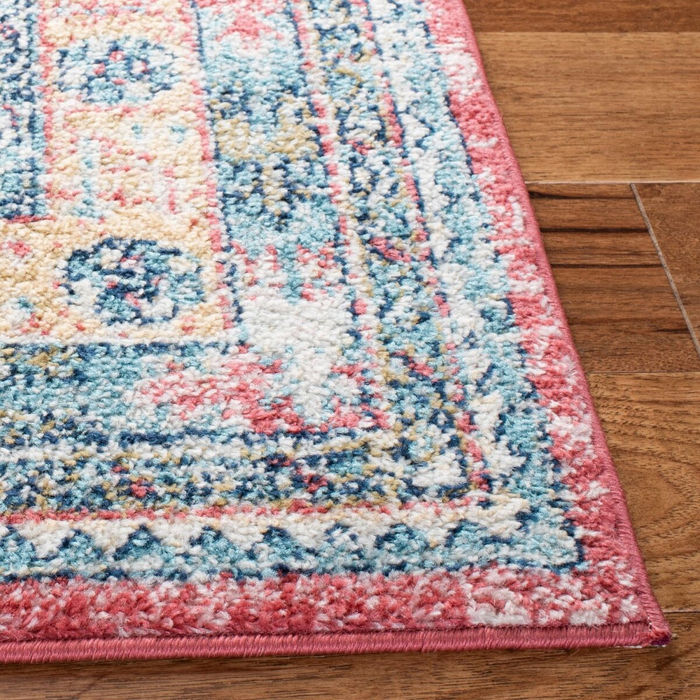 Safavieh Madison 658 Power Loomed 100% Polypropylene Rug MAD658P-9