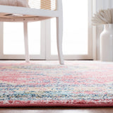 Safavieh Madison 658 Power Loomed 100% Polypropylene Rug MAD658P-9