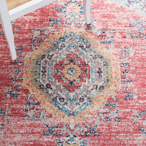 Safavieh Madison 658 Power Loomed 100% Polypropylene Rug MAD658P-9