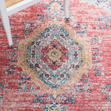 Safavieh Madison 658 Power Loomed 100% Polypropylene Rug MAD658P-9