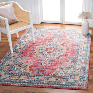Safavieh Madison 658 Power Loomed 100% Polypropylene Rug MAD658P-9