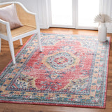 Safavieh Madison 658 Power Loomed 100% Polypropylene Rug MAD658P-9