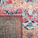 Safavieh Madison 658 Power Loomed 100% Polypropylene Rug MAD658P-9