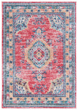 Madison 658 Power Loomed 100% Polypropylene Rug