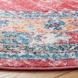 Safavieh Madison 658 Power Loomed 100% Polypropylene Rug MAD658P-9