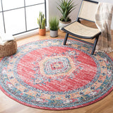 Safavieh Madison 658 Power Loomed 100% Polypropylene Rug MAD658P-9