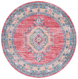 Safavieh Madison 658 Power Loomed 100% Polypropylene Rug MAD658P-9