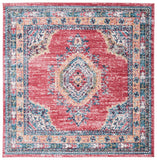 Safavieh Madison 658 Power Loomed 100% Polypropylene Rug MAD658P-9