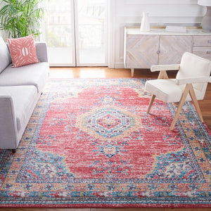 Safavieh Madison 658 Power Loomed 100% Polypropylene Rug MAD658P-9