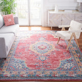 Safavieh Madison 658 Power Loomed 100% Polypropylene Rug MAD658P-9