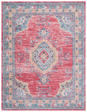 Safavieh Madison 658 Power Loomed 100% Polypropylene Rug MAD658P-9