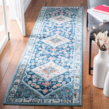 Safavieh Madison 670 Power Loomed 100% Polypropylene Rug MAD670M-9