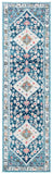 Safavieh Madison 670 Power Loomed 100% Polypropylene Rug MAD670M-9