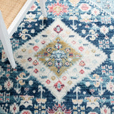 Safavieh Madison 670 Power Loomed 100% Polypropylene Rug MAD670M-9