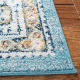 Safavieh Madison 670 Power Loomed 100% Polypropylene Rug MAD670M-9