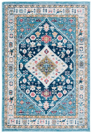 Safavieh Madison 670 Power Loomed 100% Polypropylene Rug MAD670M-9