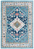 Madison 670 Power Loomed 100% Polypropylene Rug