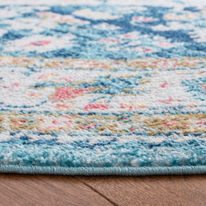 Safavieh Madison 670 Power Loomed 100% Polypropylene Rug MAD670M-9