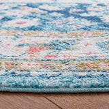 Safavieh Madison 670 Power Loomed 100% Polypropylene Rug MAD670M-9