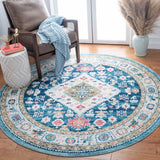 Safavieh Madison 670 Power Loomed 100% Polypropylene Rug MAD670M-9