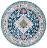 Safavieh Madison 670 Power Loomed 100% Polypropylene Rug MAD670M-9