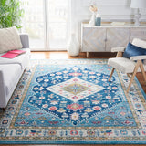 Safavieh Madison 670 Power Loomed 100% Polypropylene Rug MAD670M-9