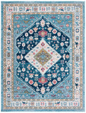 Safavieh Madison 670 Power Loomed 100% Polypropylene Rug MAD670M-9