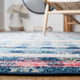 Safavieh Madison 773 Power Loomed 100% Polypropylene Rug MAD773M-9