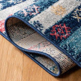 Safavieh Madison 773 Power Loomed 100% Polypropylene Rug MAD773M-9