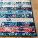 Safavieh Madison 773 Power Loomed 100% Polypropylene Rug MAD773M-9