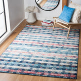 Safavieh Madison 773 Power Loomed 100% Polypropylene Rug MAD773M-9