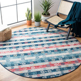 Safavieh Madison 773 Power Loomed 100% Polypropylene Rug MAD773M-9